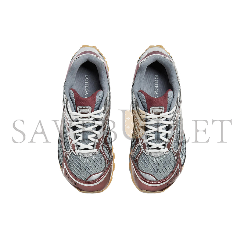 BOTTEGA VENETA ORBIT SNEAKER 755915V2X402244